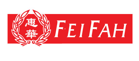Fei Fah Medical Manufacturing Pte. Ltd.