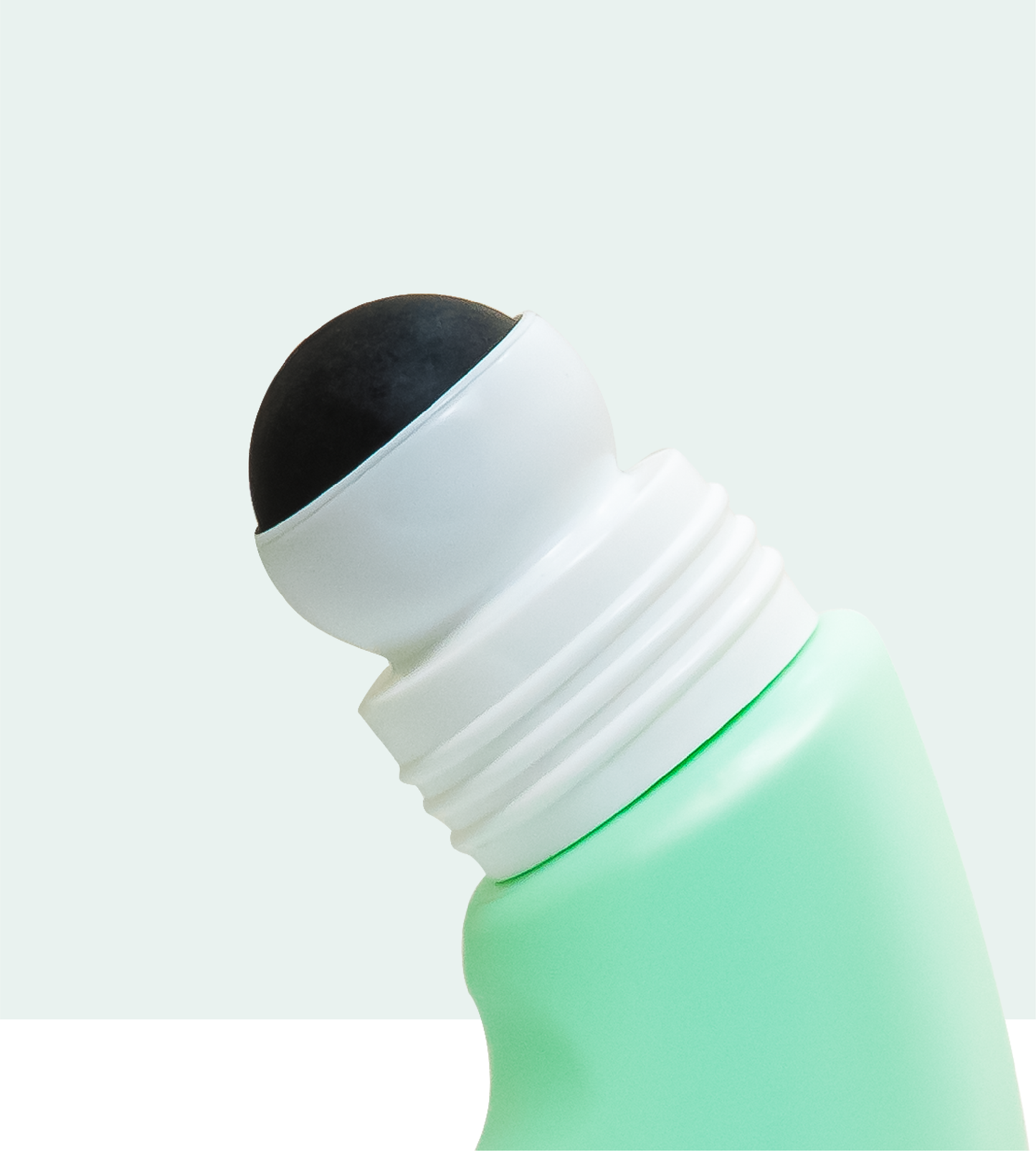Fei Fah Therap Liniment Ointment 80ml - Fei Fah Medical Manufacturing Pte. Ltd.