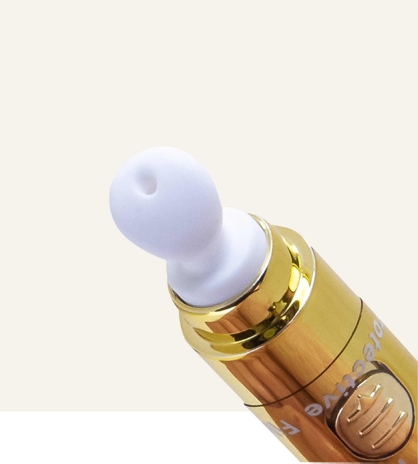 Ripple Crocodile Oil Eye Gel 20ml - Fei Fah Medical Manufacturing Pte. Ltd.
