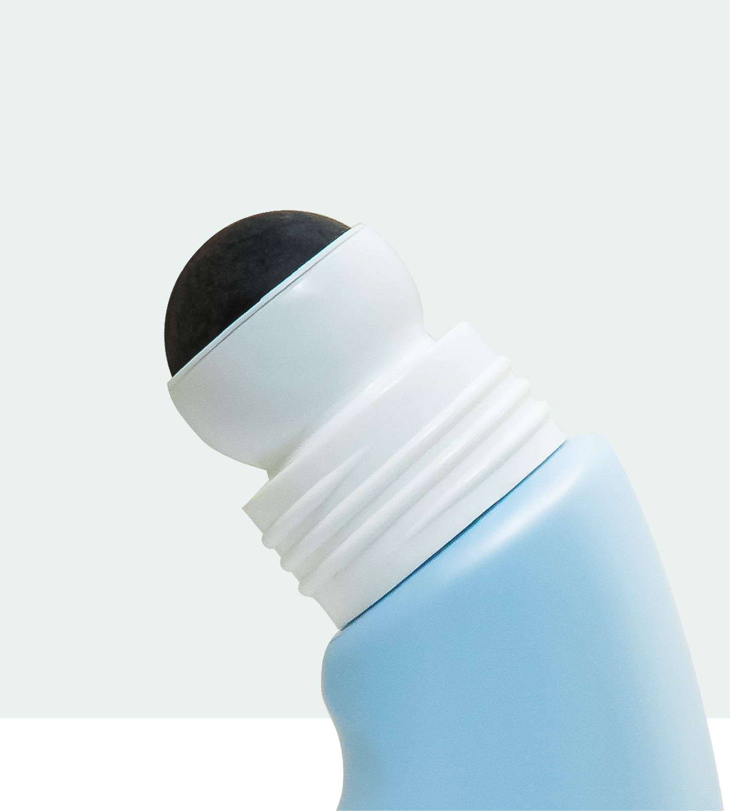Fei Fah Millennium Ointment 80ml - Fei Fah Medical Manufacturing Pte. Ltd.