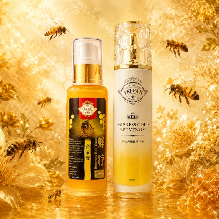 Where to buy Bee Apitherapy in Singapore