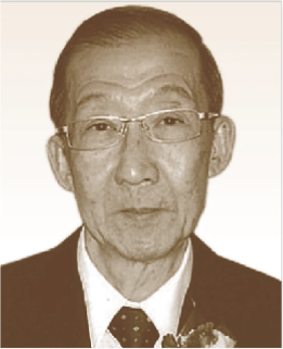 The Shop in Chinatown: Singapore, 1950