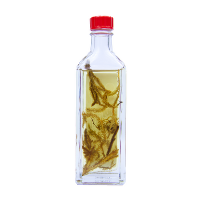 【Premium】Limps & Joints Oil With Crocodile Oil & Herbs