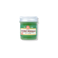 Electric Medibalm Extra 30g for Body Ache Pain Relief