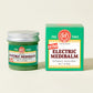 Electric Medibalm Extra 30g