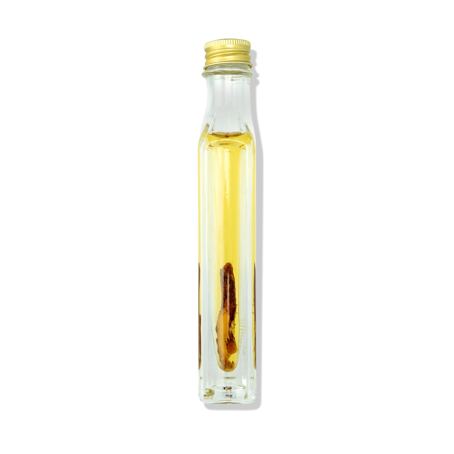 Ginger Citronella Oil 50ml for Body Pain Relief / Dizziness