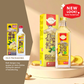 Ginger Citronella Oil