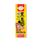 Hak Kuai Oil