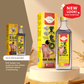 Hak Kuai Oil