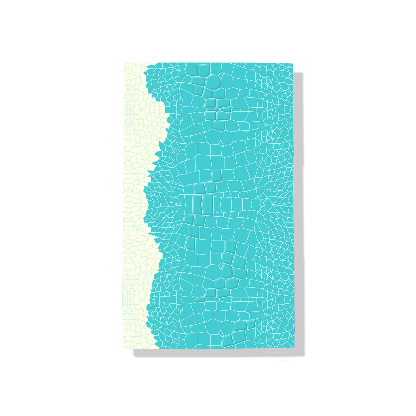 Singapore Favorite Wellness Duo