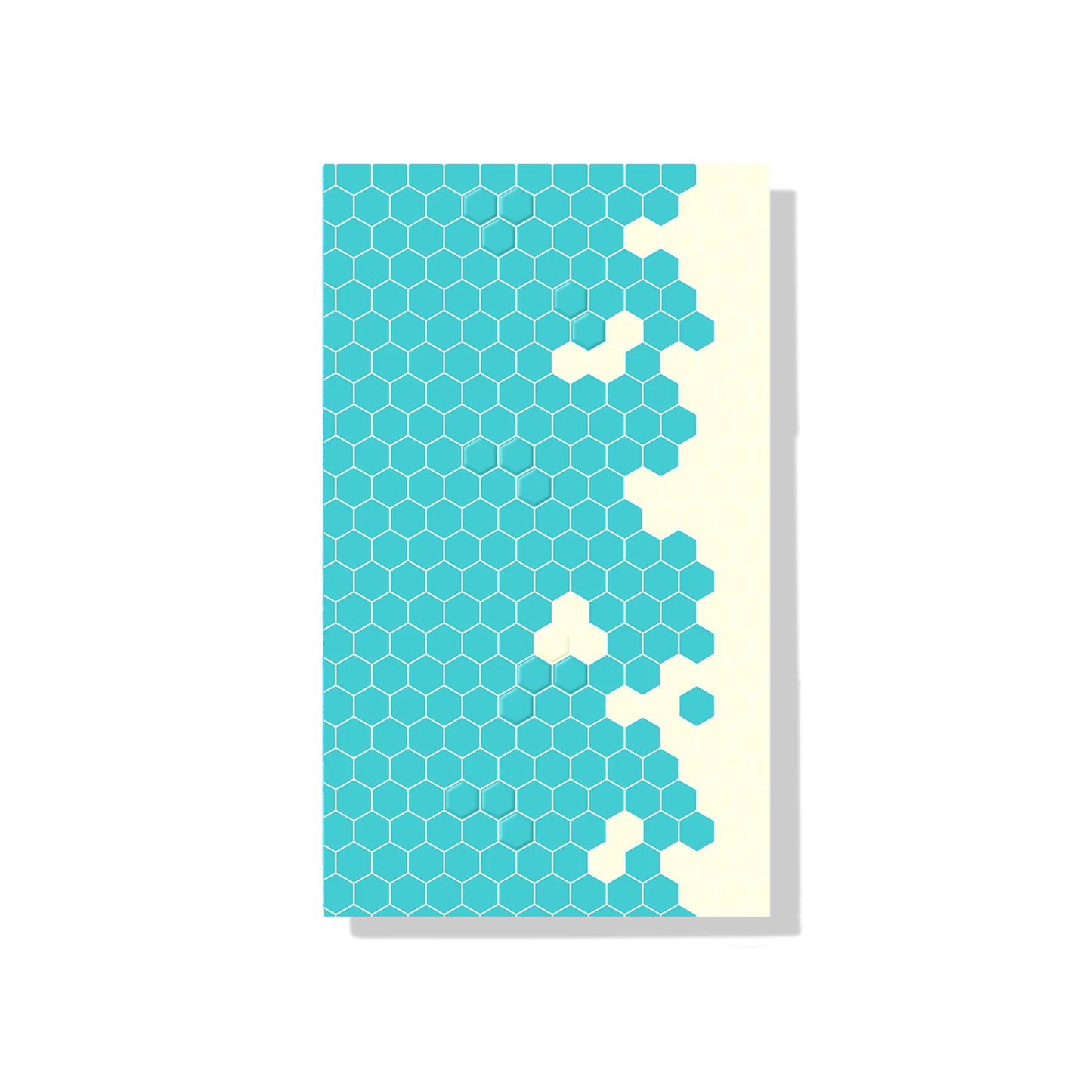 Singapore Favorite Wellness Duo