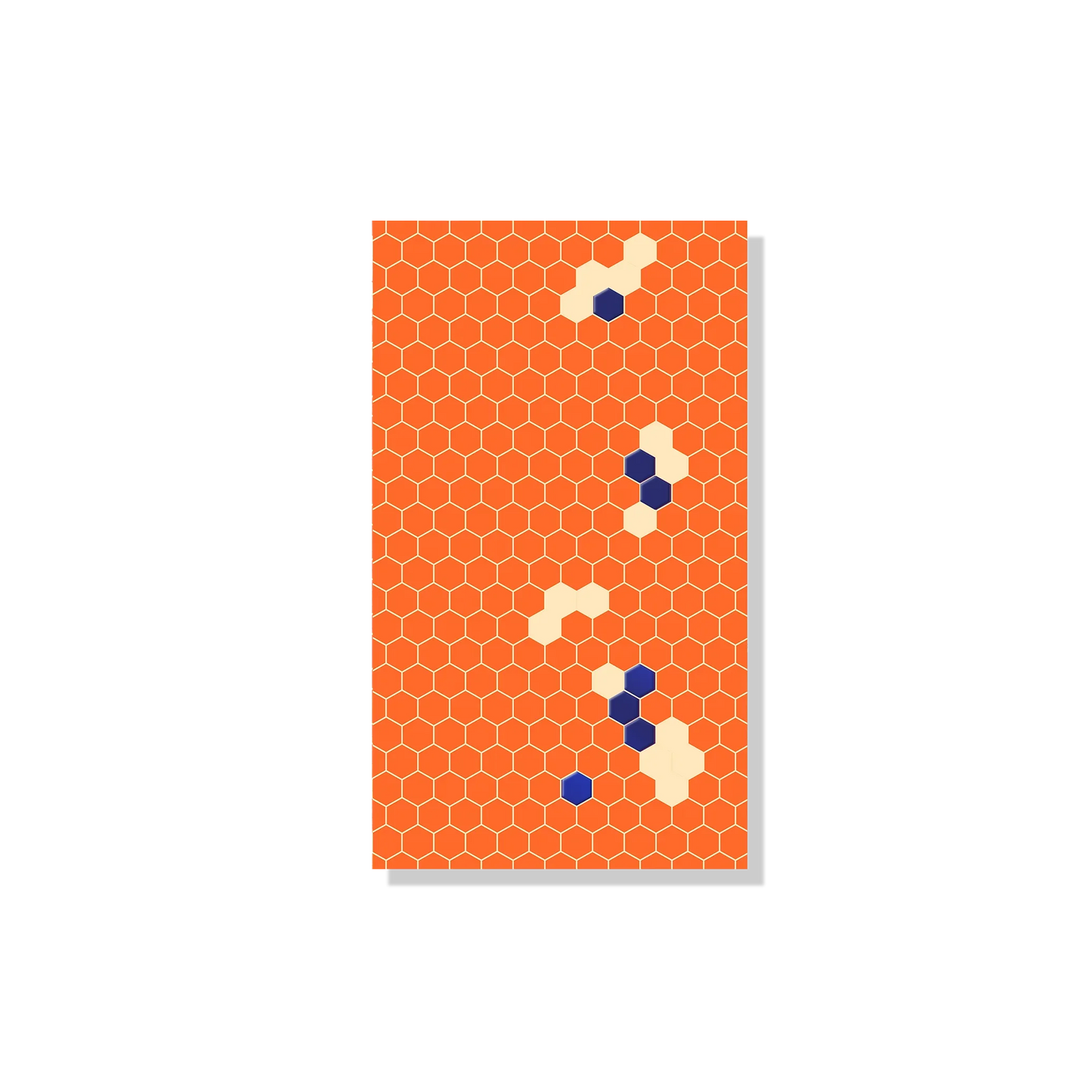 Singapore Muscle And Joint Remedy Duo