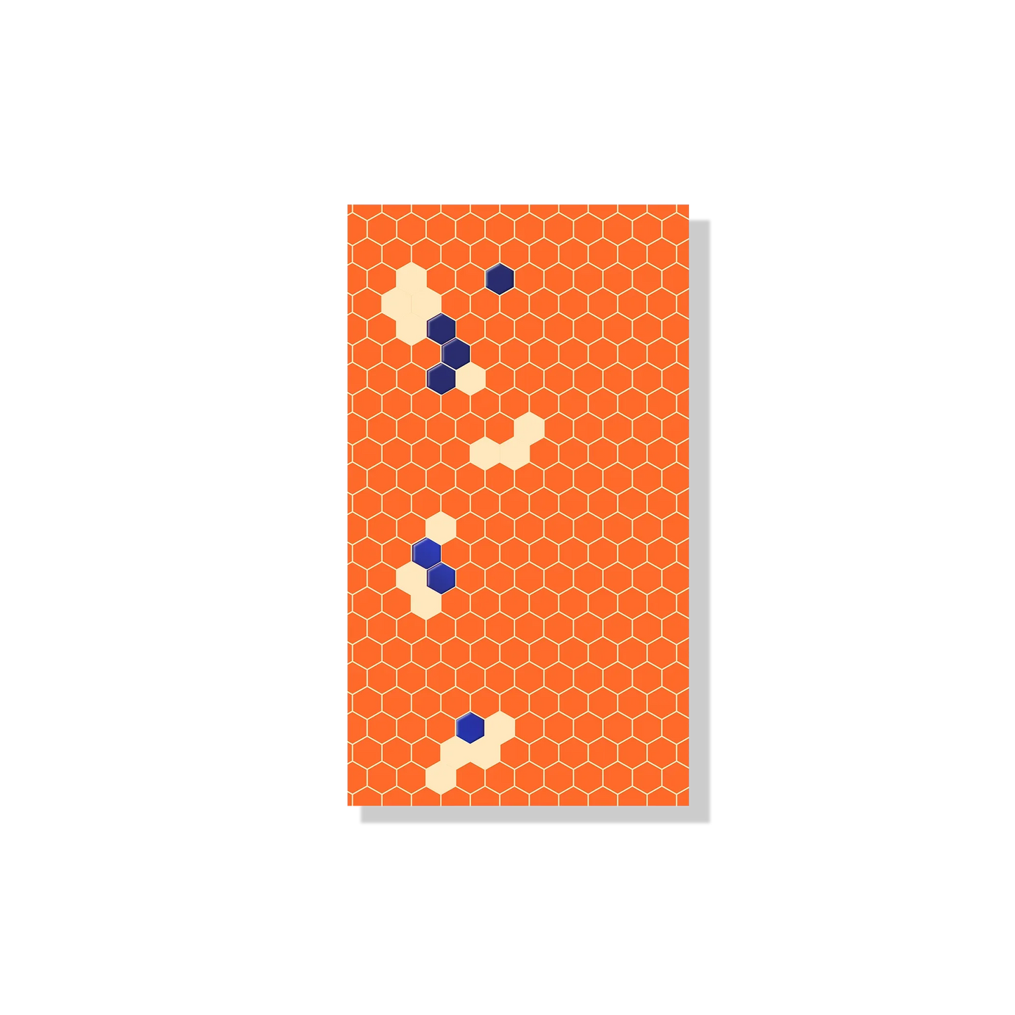 Singapore Muscle And Joint Remedy Duo