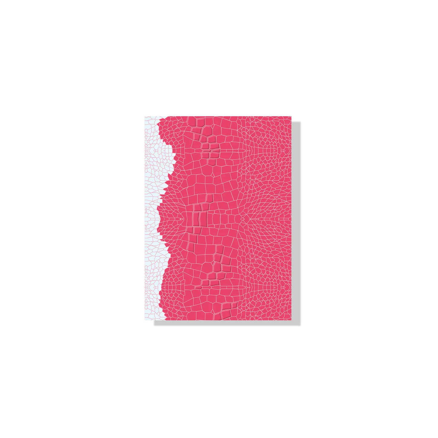 Singapore Skin Repair Travel Set