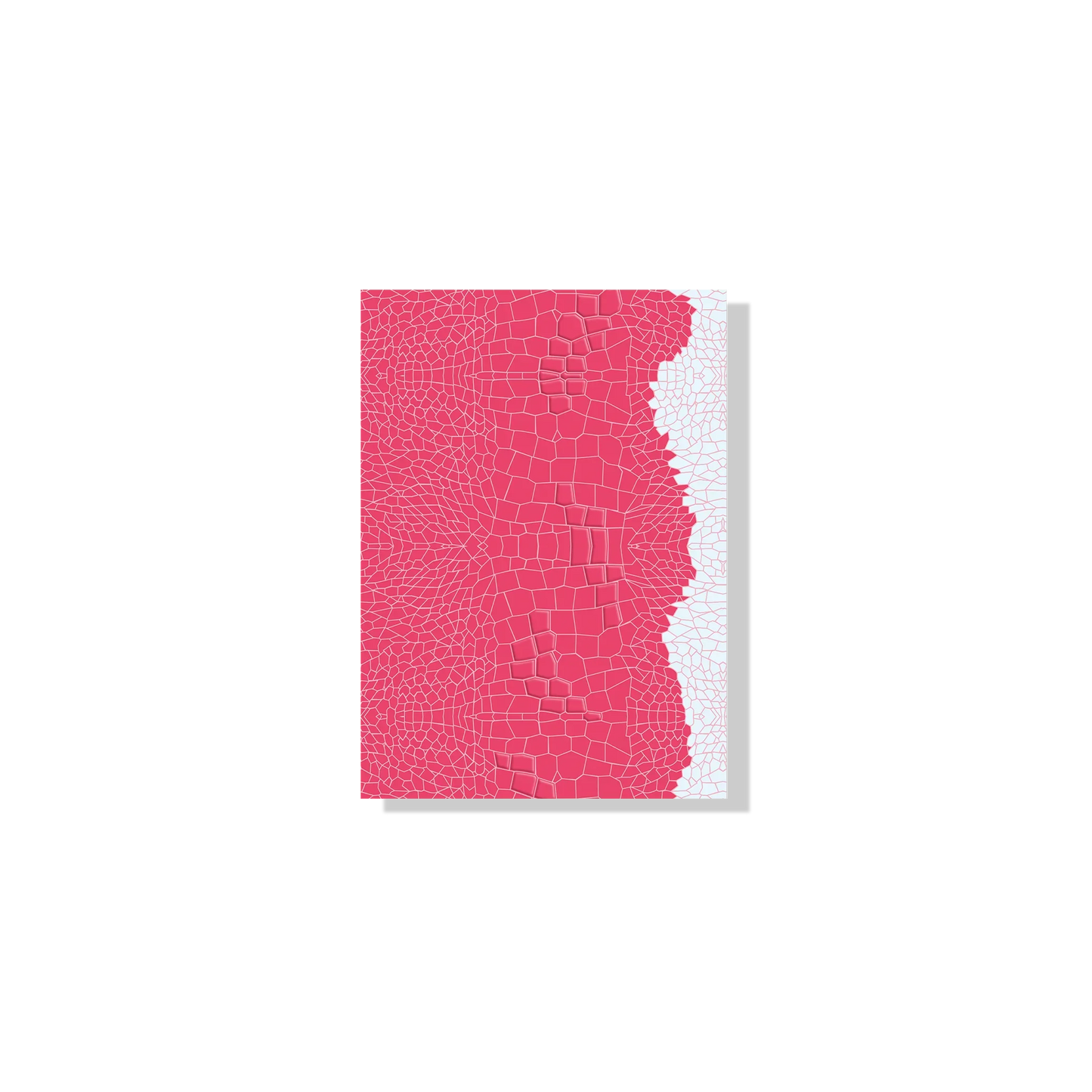 Singapore Skin Repair Travel Set