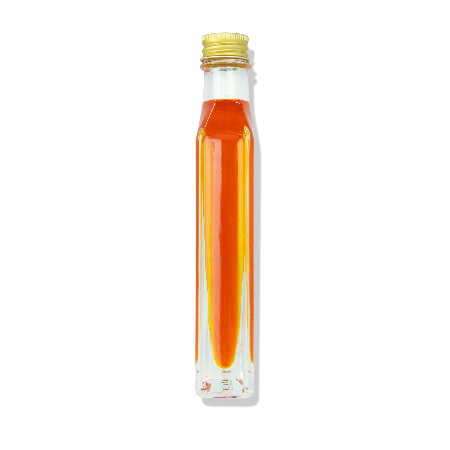 Therap Liniment Ointment