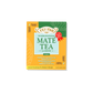 Maté Tea 30s x5 Boxes