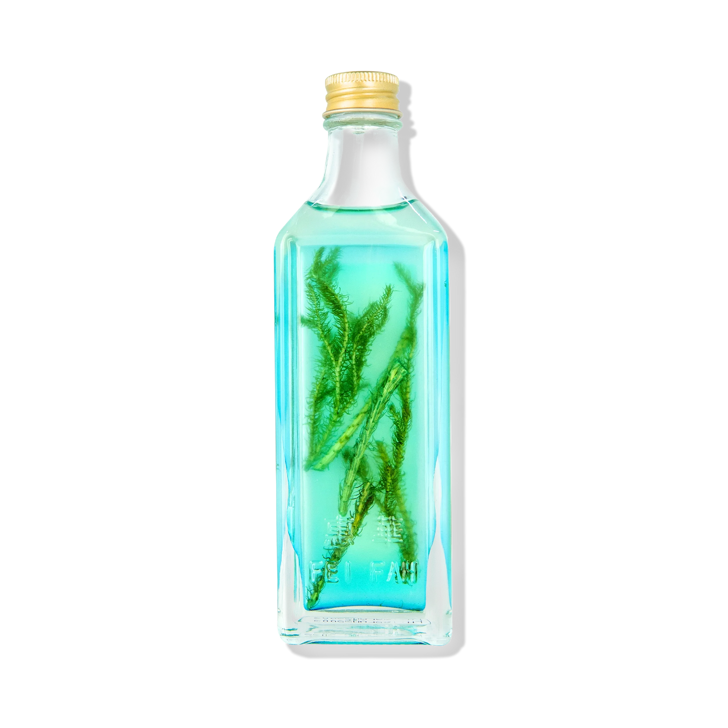 Millennium Ointment w/Herba Lycopo