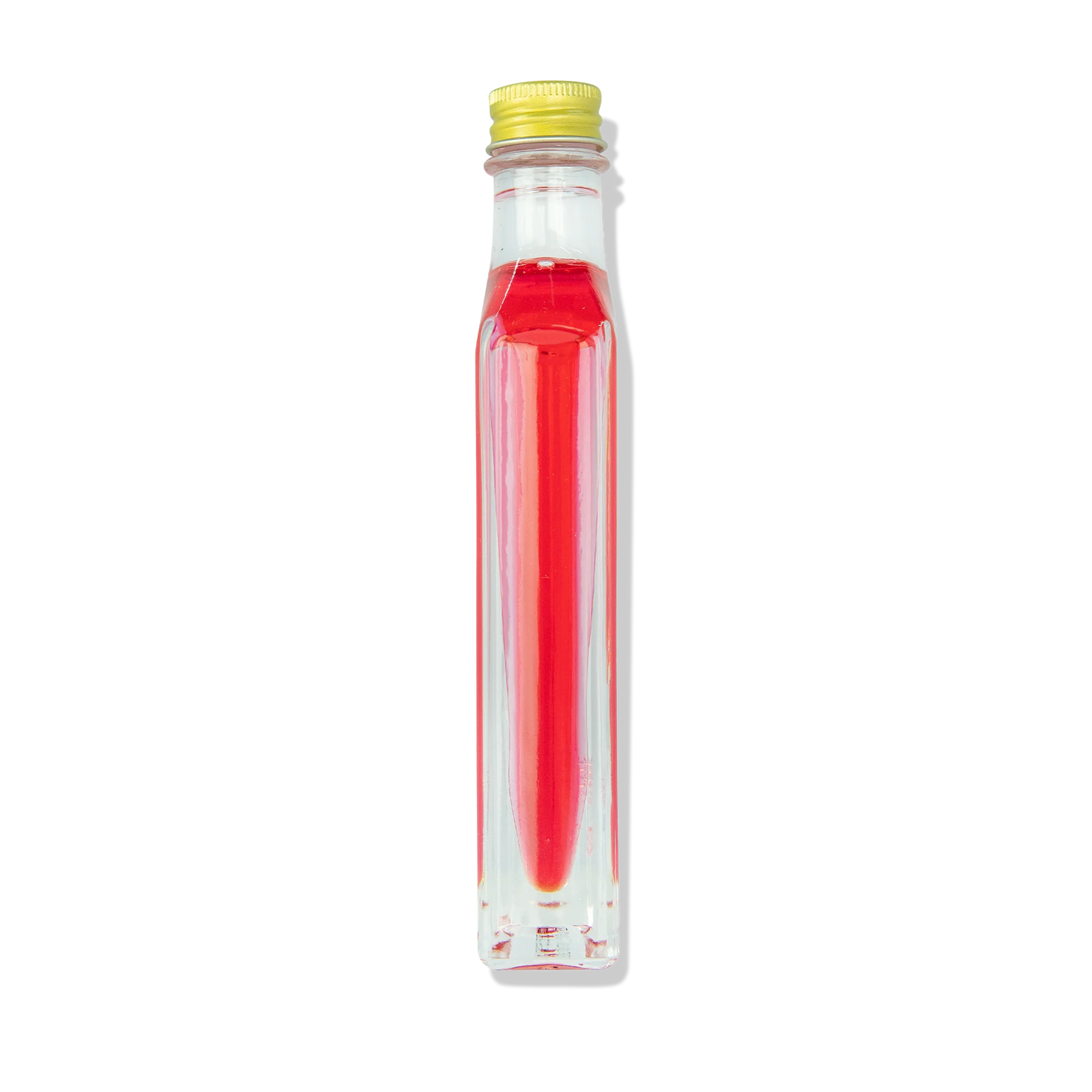 Sea Bed Iron Tree Ointment