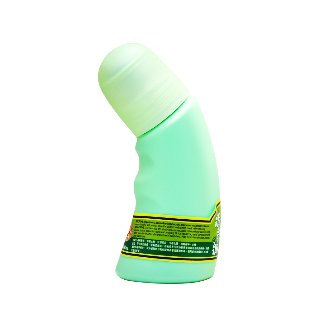Therap Liniment Ointment 80ml